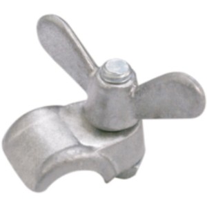 PARAFUSO BANCO KOMBI CLIPPER 57/96 TRASEIRO - 20507