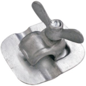 PARAFUSO BANCO KOMBI CLIPPER 57/96 CENTRAL - 20508