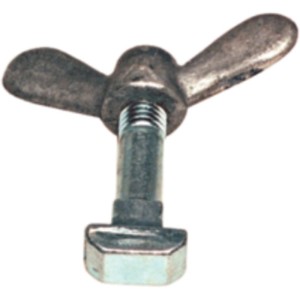 PARAFUSO BANCO  KOMBI 97/ - 20798