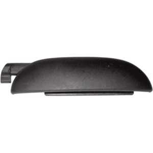 MAÇANETA EXT. PORTA PALIO 02/04 DIANT/TRAS. - 70110