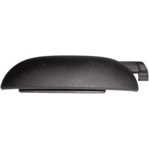 MAÇANETA EXT. PORTA PALIO 02/04 DIANT/TRAS. LE - 70111