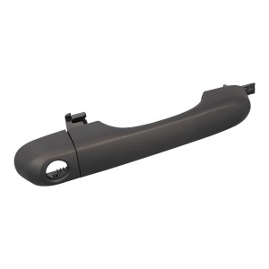 MAÇANETA EXT. PORTA RENEGADE 15/ DIANT. C/FURO LD - 73006