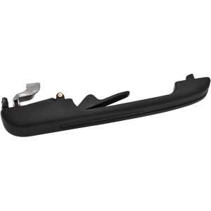 MAÇ. EXT. PORTA SANTANA 90/98 TRAS. F/PRETO LE -  20583