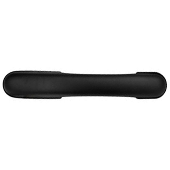 MAC. EXT. PORTA SANTANA 98/ TRAS. S/CHAVE LE PRETA - 20845