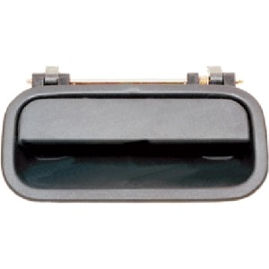 MAÇ.EXT.PORTA VECTRA/CORSA /06 D/E S/CHAVE TRAS. - 40468