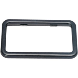 MOLDURA MAC.INT. CHEVETTE 83/86 MONZA 82/86 - 40436