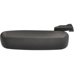 MAÇANETA EXT.PORTA UNO 10/ 2/4P DIANT/TRAS. LE - 70941