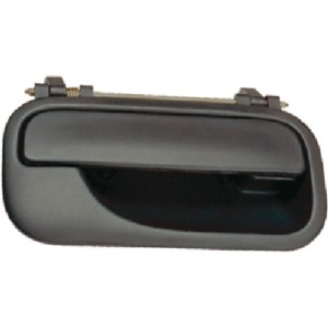 MAÇ. EXT. PORTA VECTRA 96/04 DIANT/TRAS. S/FURO LD- 40510