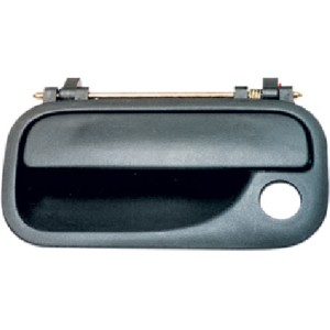 MAÇANETA EXT. PORTA VECTRA 96/04 LE - 40509