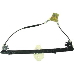 MAQUINA VIDRO UNO 2 PORTAS LD - 60708