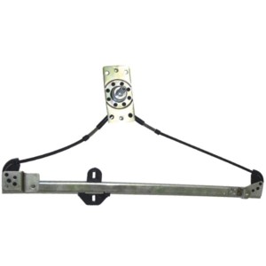 MAQUINA VIDRO SANTANA TRAS. MANUAL LD -  20526