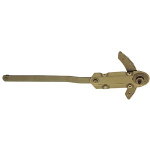 MAQUINA VIDRO PASSAT LE - 20283