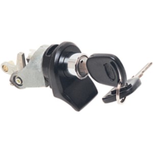 MAÇANETA EXT. PORTA-MALAS ESCORT/VERONA 93/96 - 30331