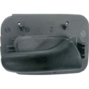 MAÇANETA INTERNA PORTA CORSA 94/02 TRASEIRA LE - 41165