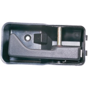 MAÇANETA INT. PORTA ESCORT 93/96 DIANT/TRAS.LD - 30334