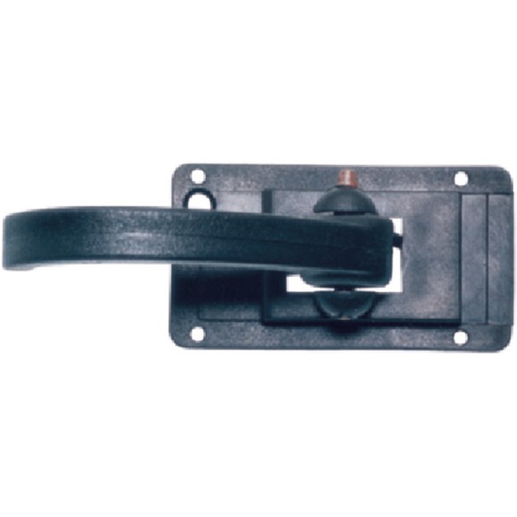 MAÇANETA INTERNA PORTA FIAT 147 GL LD/LE - 60707