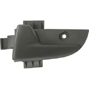 MAÇANETA INT. PORTA CELTA 07/15  D.D/T.D  - 41306