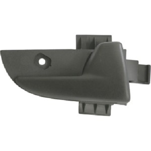 MAÇANETA INTERNA PORTA CELTA D.E/T.E  07/15 - 41305