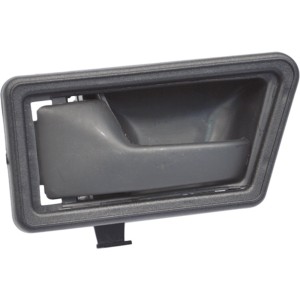 MAÇANETA INTERNA PORTA GOL/VOY/SANTANA 86/94 LD - 20624