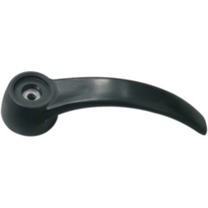 MAÇANETA INT.PORTA KOMBI CLIPPER 97/ MEIO CORRER - 20411