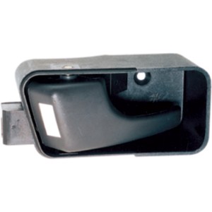 MAÇANETA INTERNA PORTA LOGUS 93/96 LE - 20699
