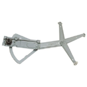 MAQUINA VIDRO CORSA 94/ 2P LE - 40419