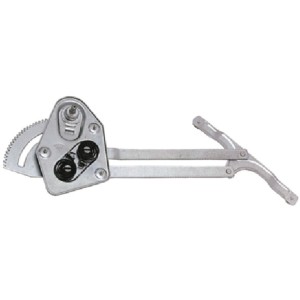 MAQUINA VIDRO CORCEL I ATE 77 LE - 30161