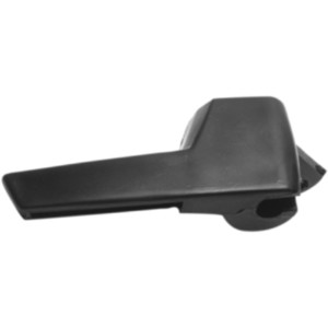 MAÇANETA INTERNA PORTA PASSAT LE - 20249