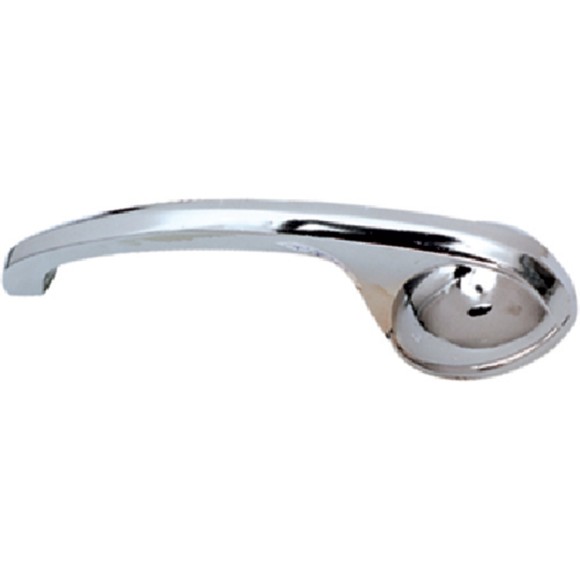 MAÇANETA INT. PORTA PICK-UP GM LD/LE - 40100