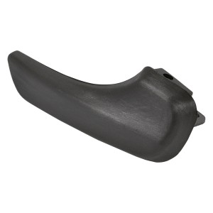 MAÇANETA INT. PORTA UNO 14/ DIANT/TRAS. S/PINT LD - 71390