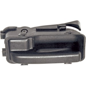 MAÇANETA INTERNA PORTA UNO 94/ LD - 70062