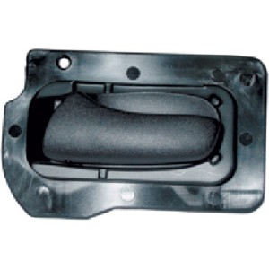 MAÇANETA INT. PORTA VECTRA 96/ DIANT/TRAS. LE - 40607