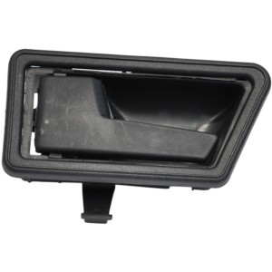 MAÇANETA INTERNA PORTA GOL/VOY/SANTANA 84/86 LD - 20626