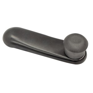 MANIVELA VIDRO PALIO 96/ METAL - 70061