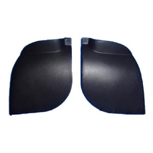 ACABAMENTO FACAO BRASILIA LD