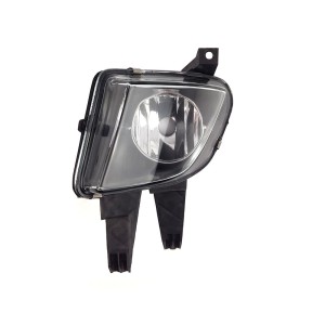 FAROL AUXLIAR CELTA/PRISMA 07/08/09/10/11/12 ESQUERDO