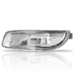 FAROL AUXILIAR COROLLA 05/06/07/08 ESQUERDO