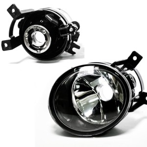 FAROL AUXILIAR GOL/VOYAGE G7 / FOX DIREITO