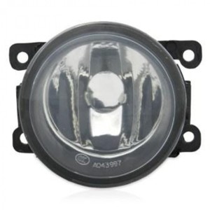 FAROL AUXILIAR 20//307/C3/C4/LOGAN/SANDERO DIR/ESQ