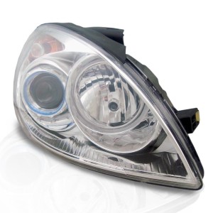 FAROL HYUNDAY I30 08/12 DIR CROM
