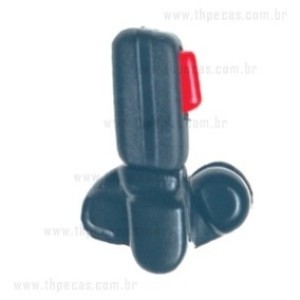 TRINCO QUEBRA VENTO GOL /90 LD - 20430