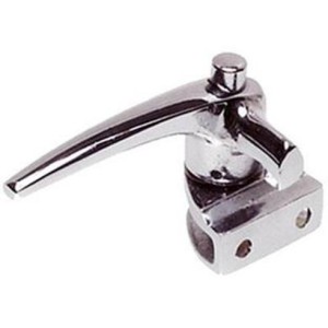 TRINCO QUEBRA VENTO FUSCA 1200 LD - 20110