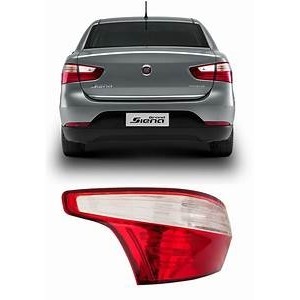 LANT.TRAS. GRAND SIENA 12/ CANTO LE