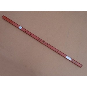 Travessa do Assoalho Tipo I - Kombi 57 / 96