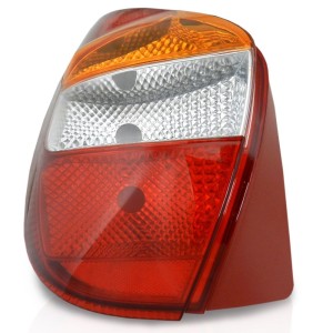 LANT.TRAS. PALIO 01/ CARCACA VERMELHA LE