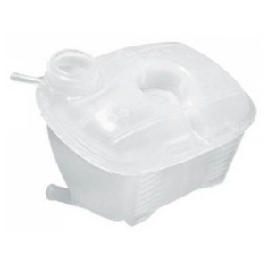 RESERVATORIO RADIADOR GOL 88/SANTANA 84/03