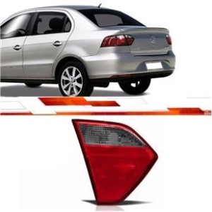 LANT.TRAS VOYAGE 13/ GVI TAMPA FUME LE