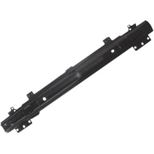 ALMA PARACHOQUE C3 DIANTEIRA