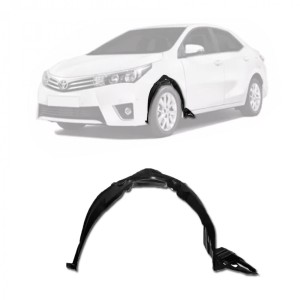 PARABARRO COROLLA 15/ LE