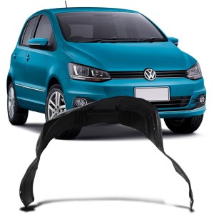 PARABARRO FOX 15/ LD